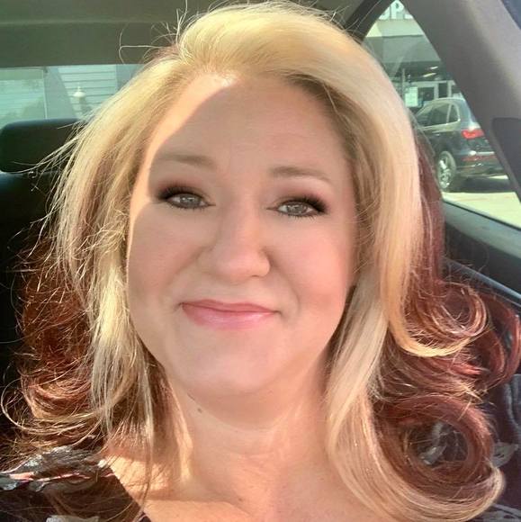 juliebeth7998